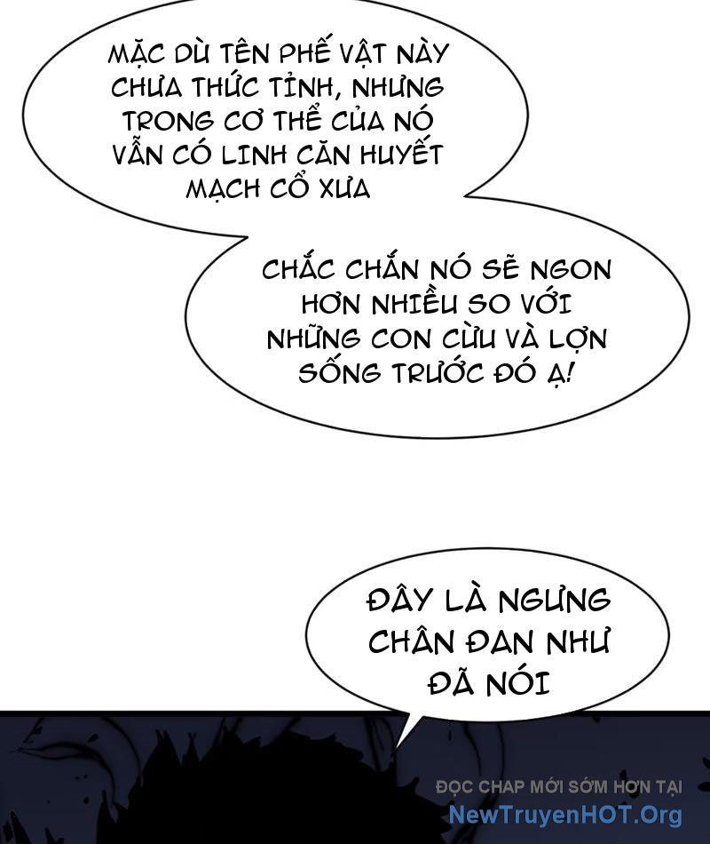 page_87