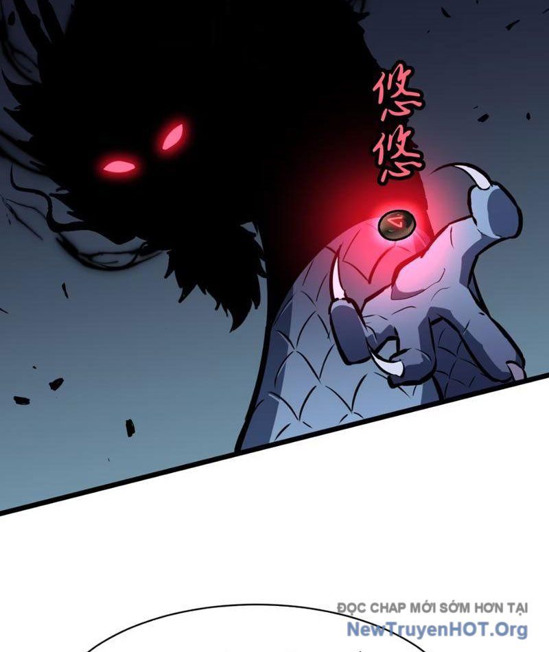 page_88