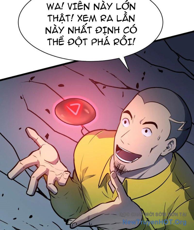 page_89