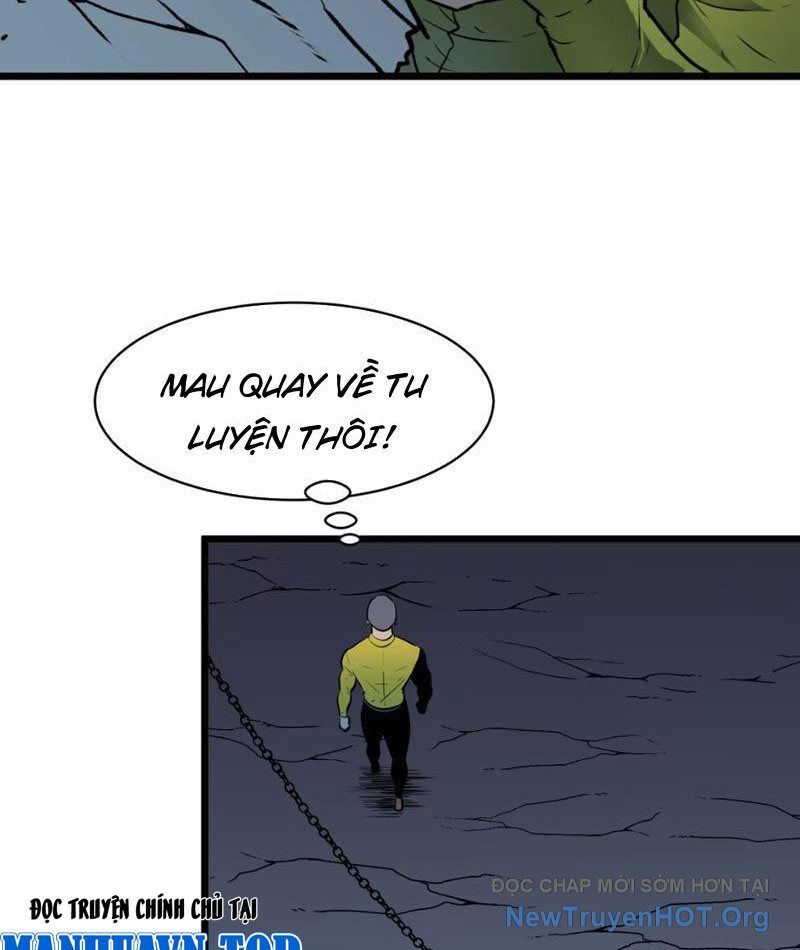 page_90