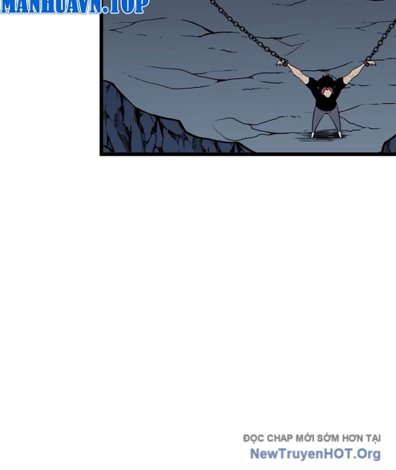 page_91