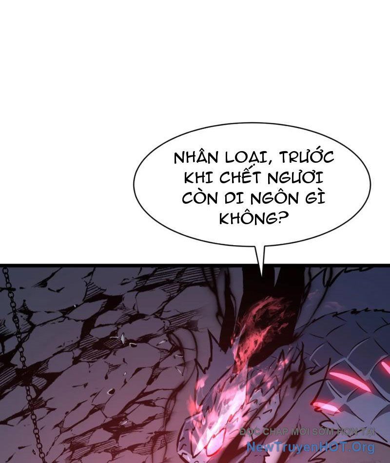 page_92