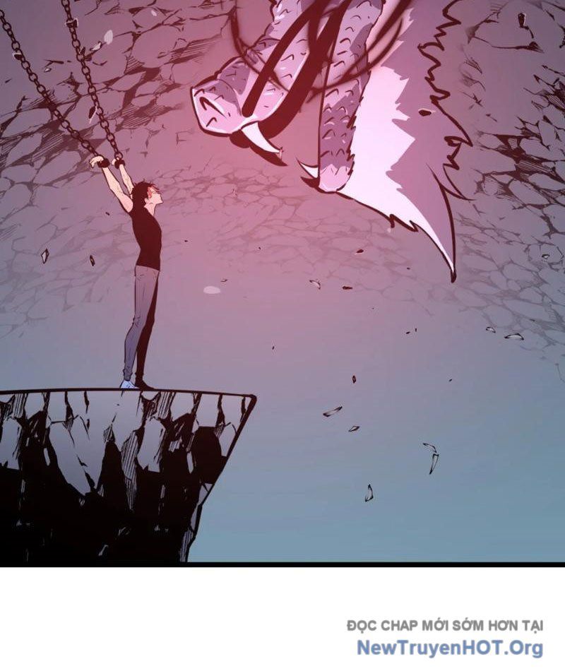 page_93