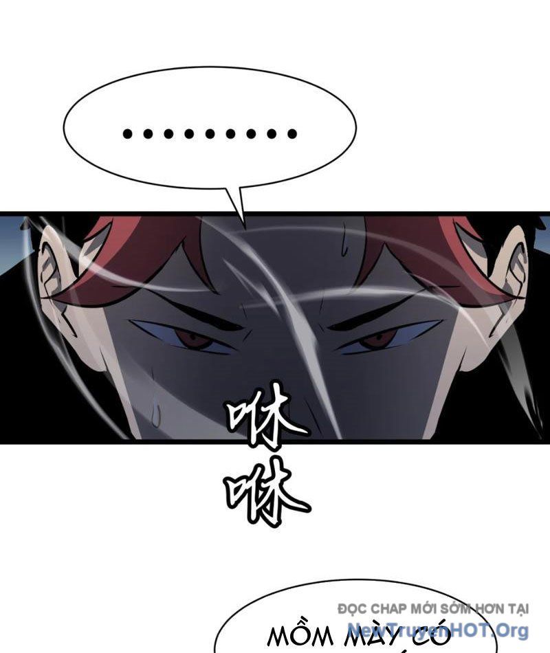 page_94