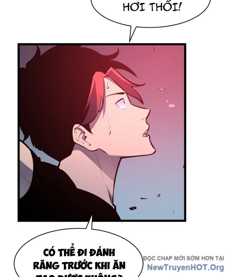 page_95