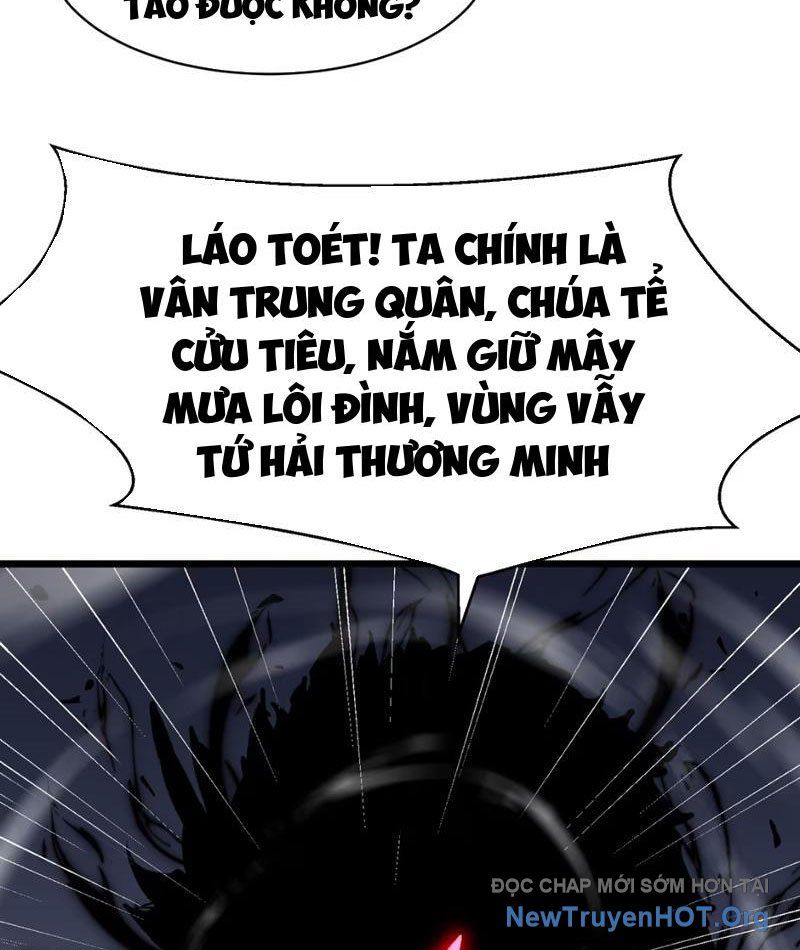 page_96