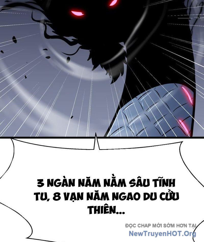 page_97