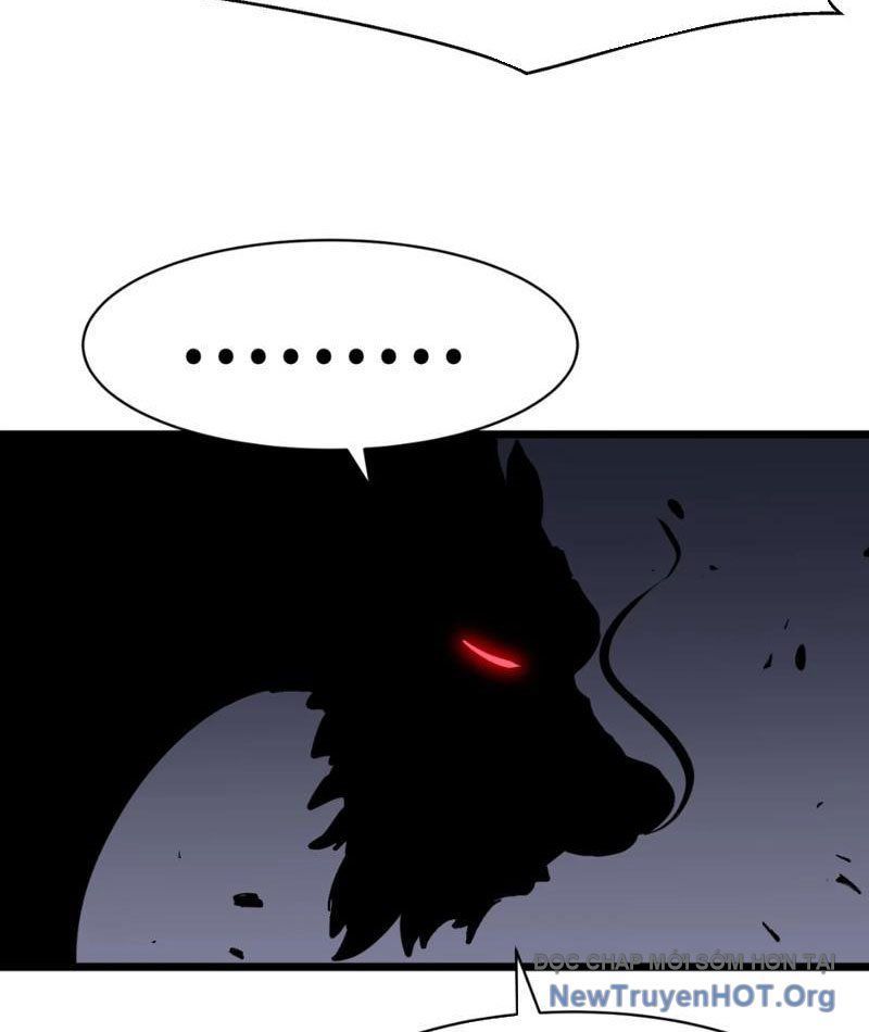 page_98