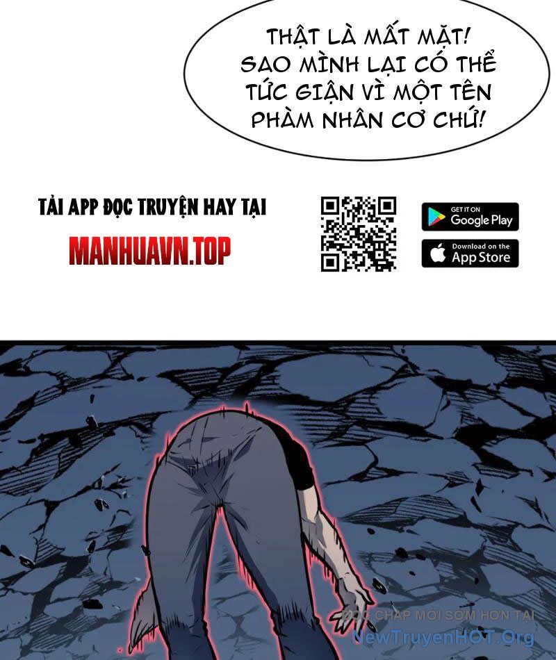 page_99