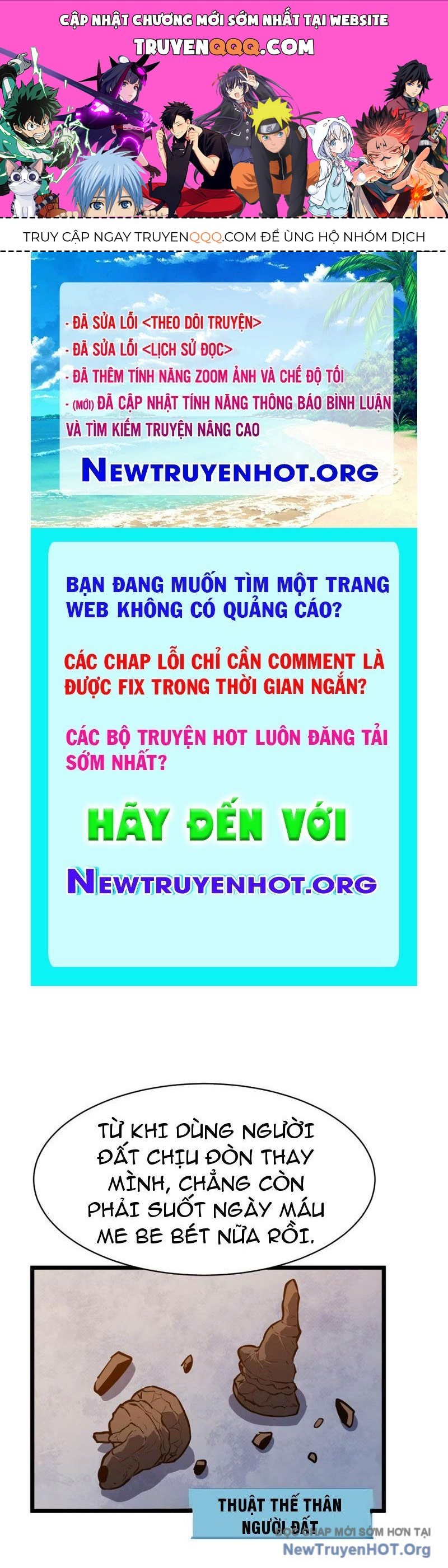 page_0
