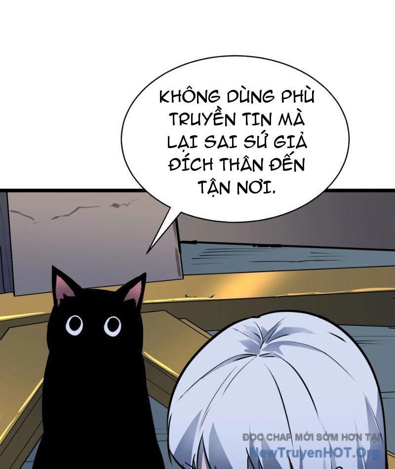 page_100