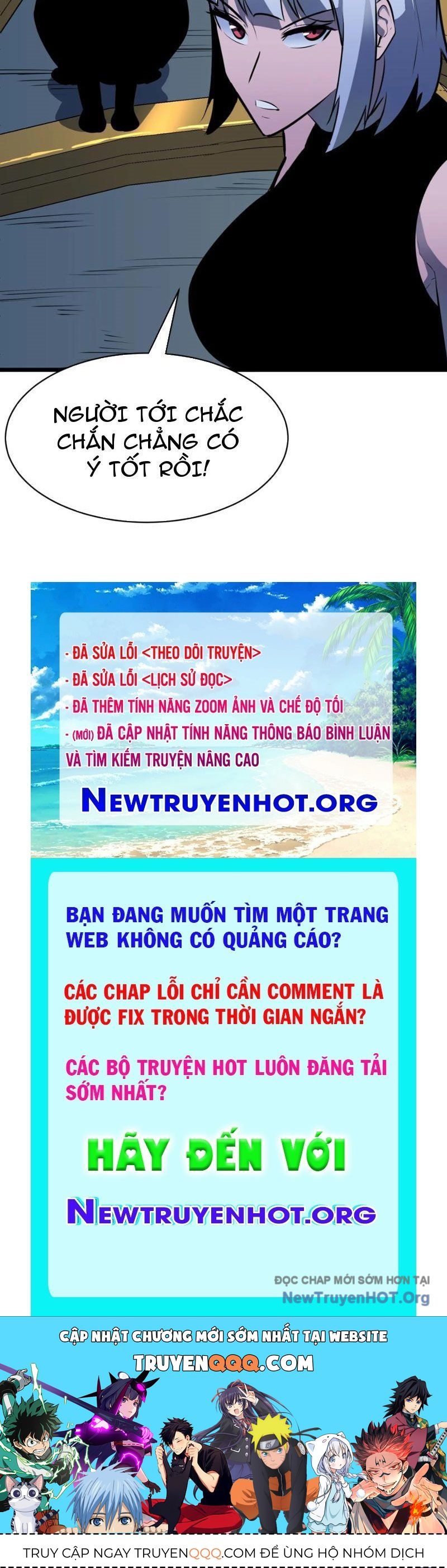 page_101