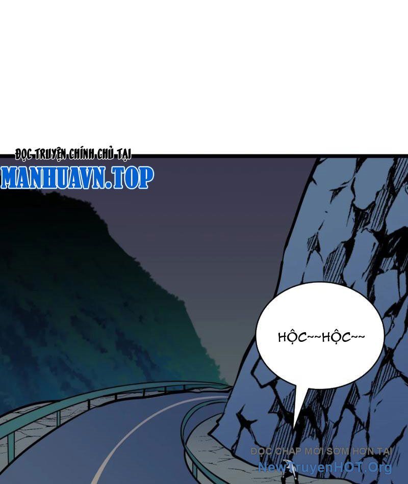 page_12