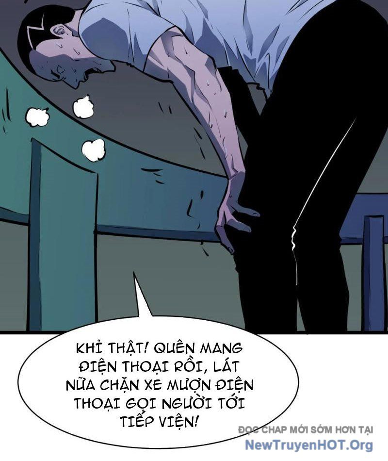 page_14