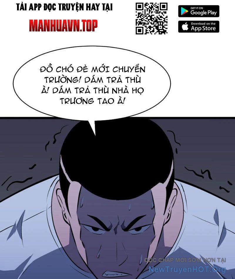page_15
