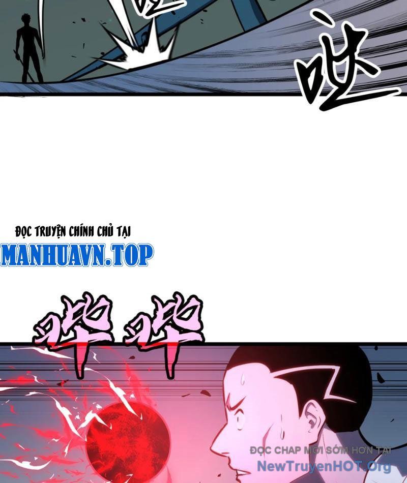 page_24