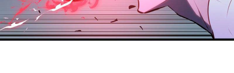 page_25