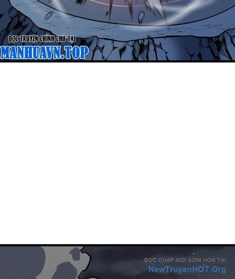 page_27