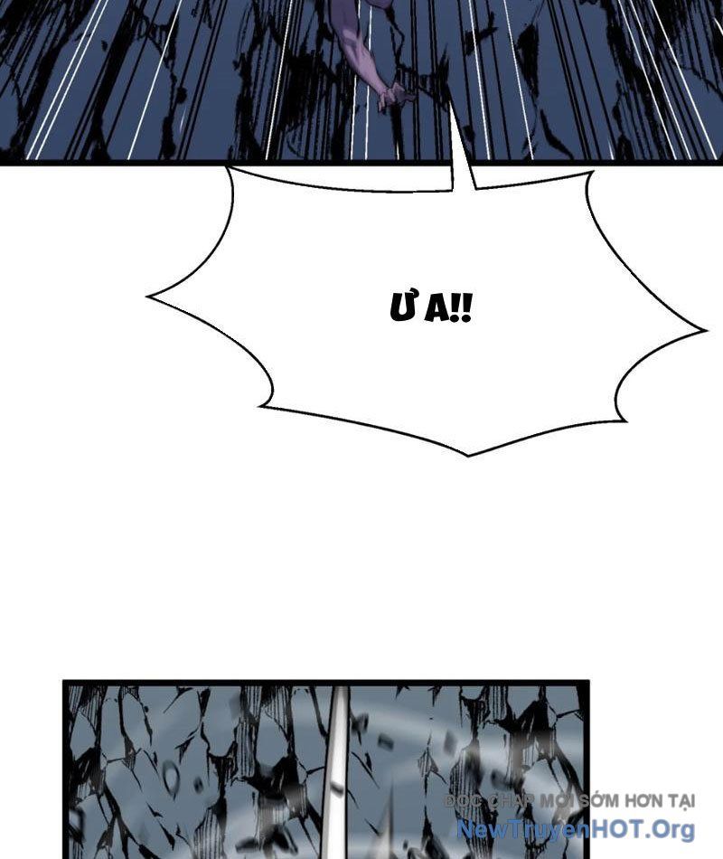 page_29