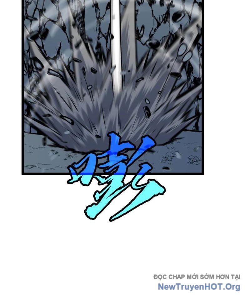 page_30