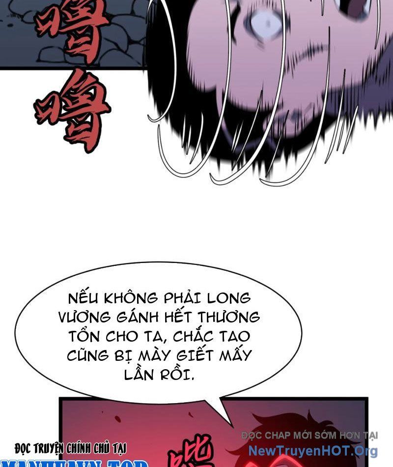page_37