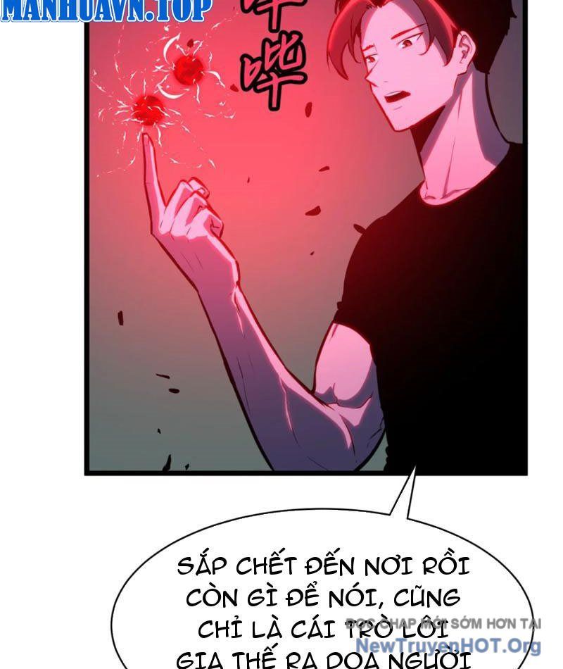 page_38