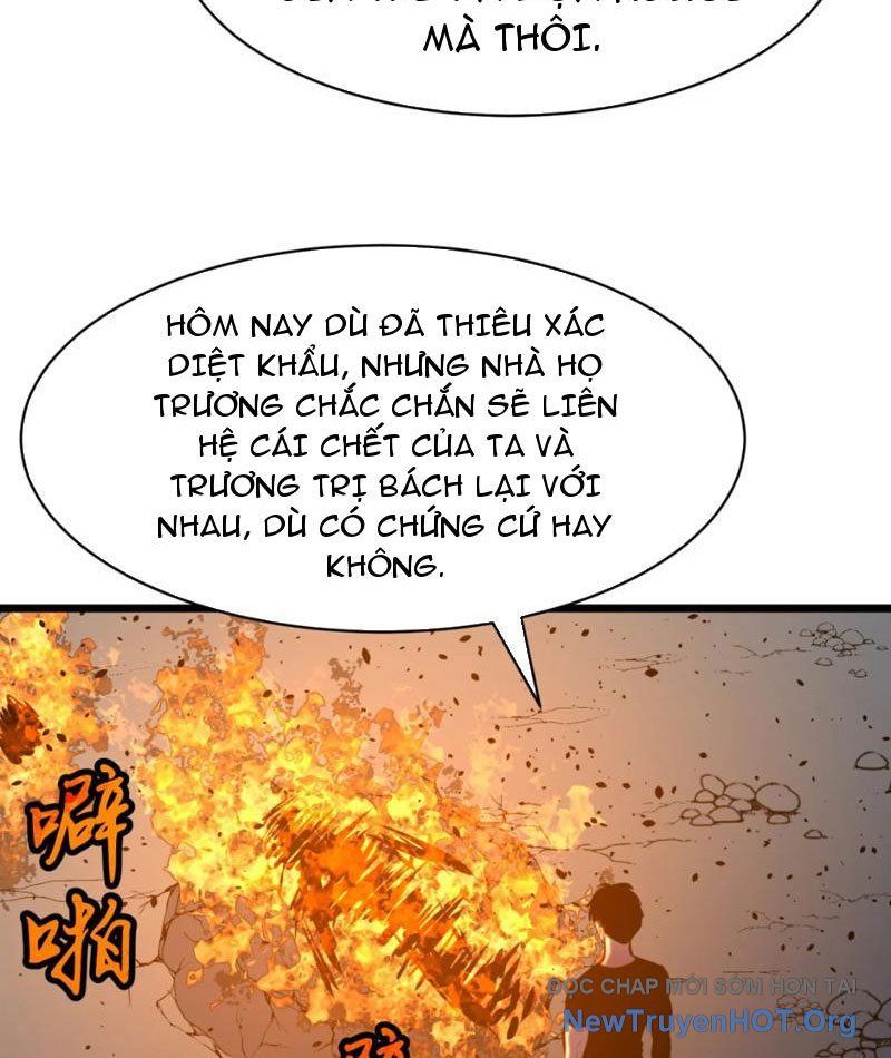 page_39