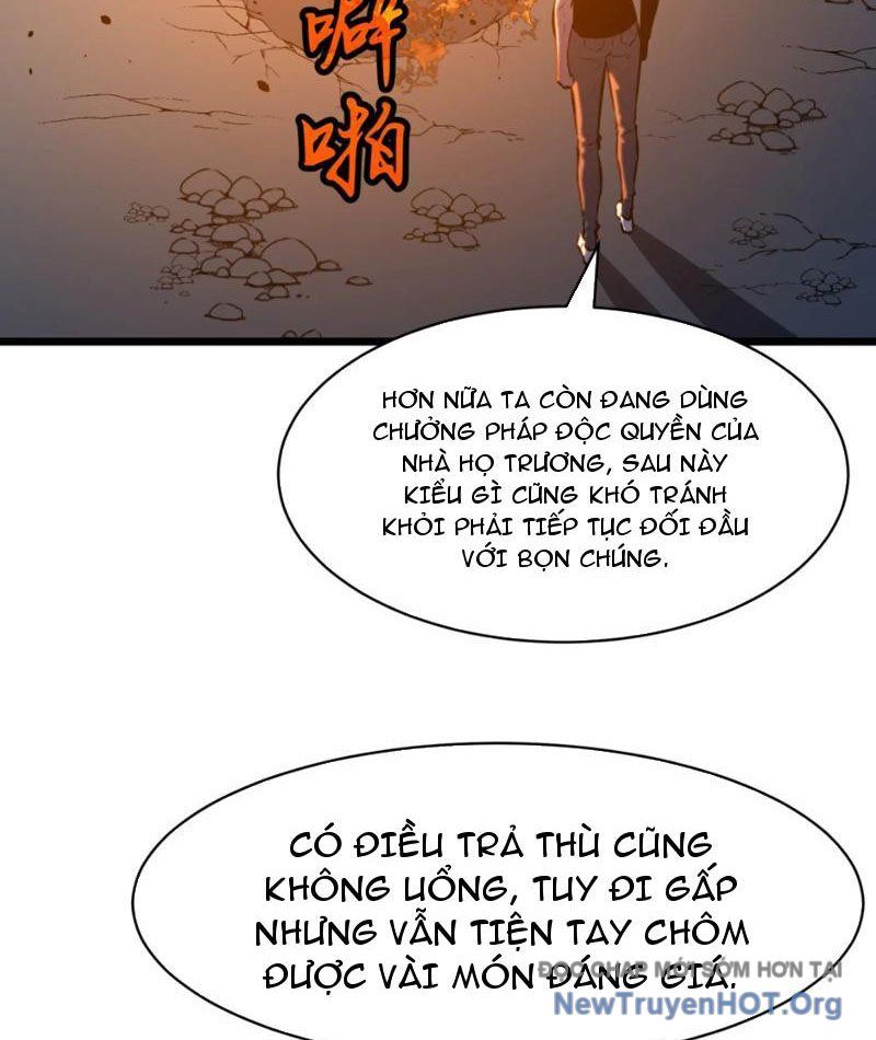 page_40