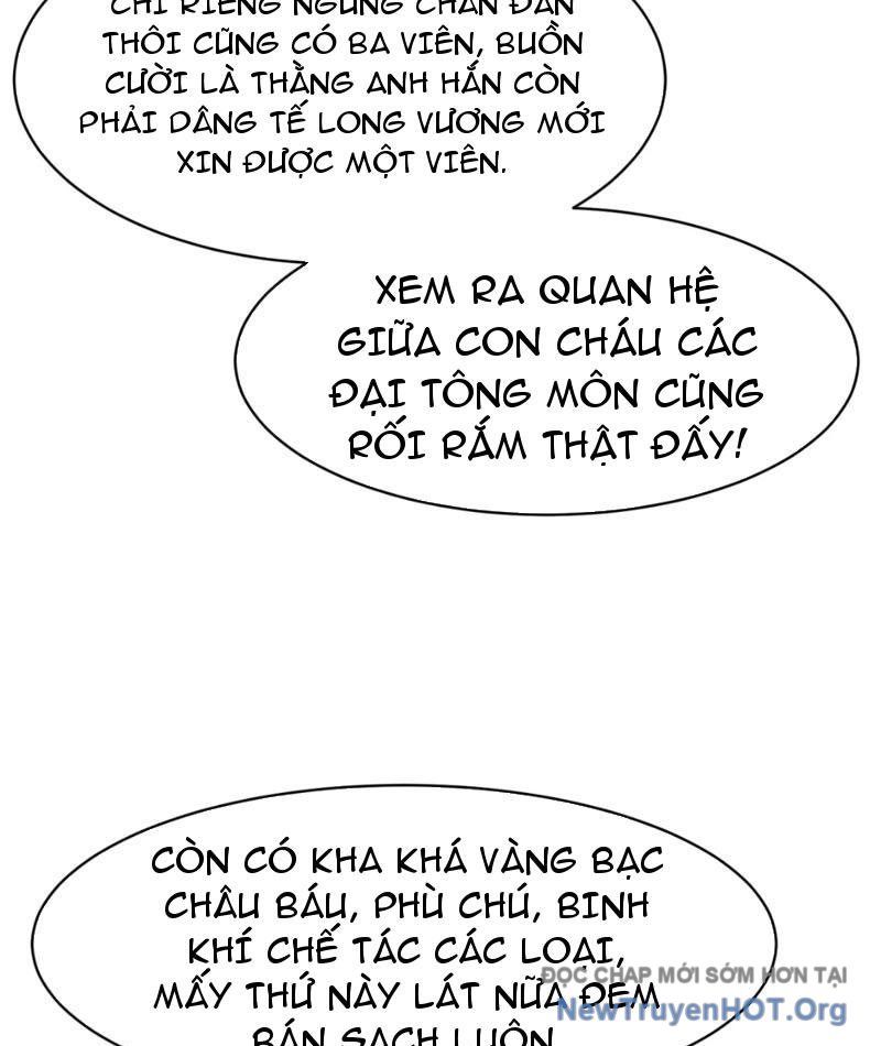 page_42