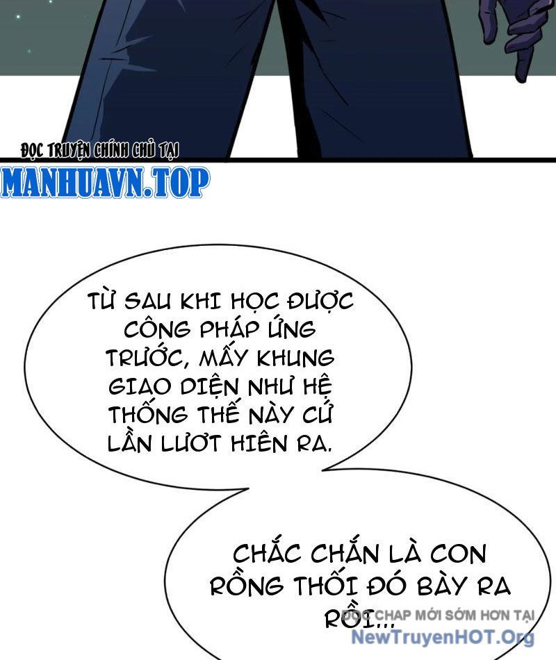 page_45