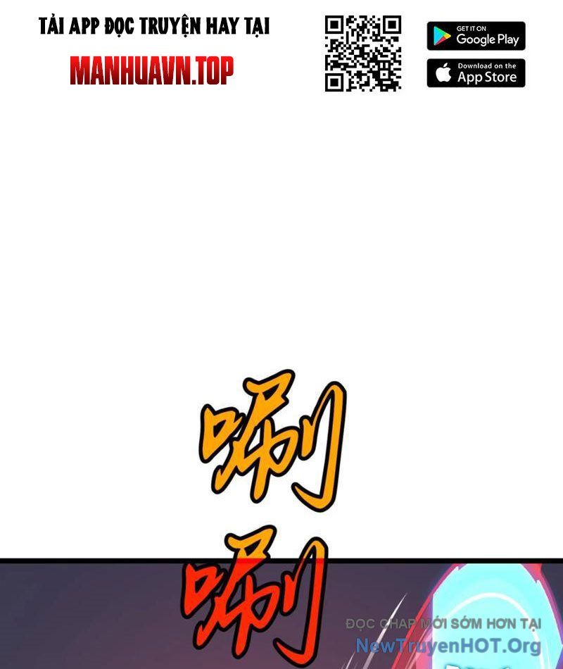 page_48
