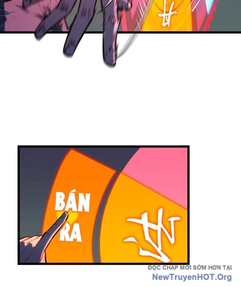 page_50