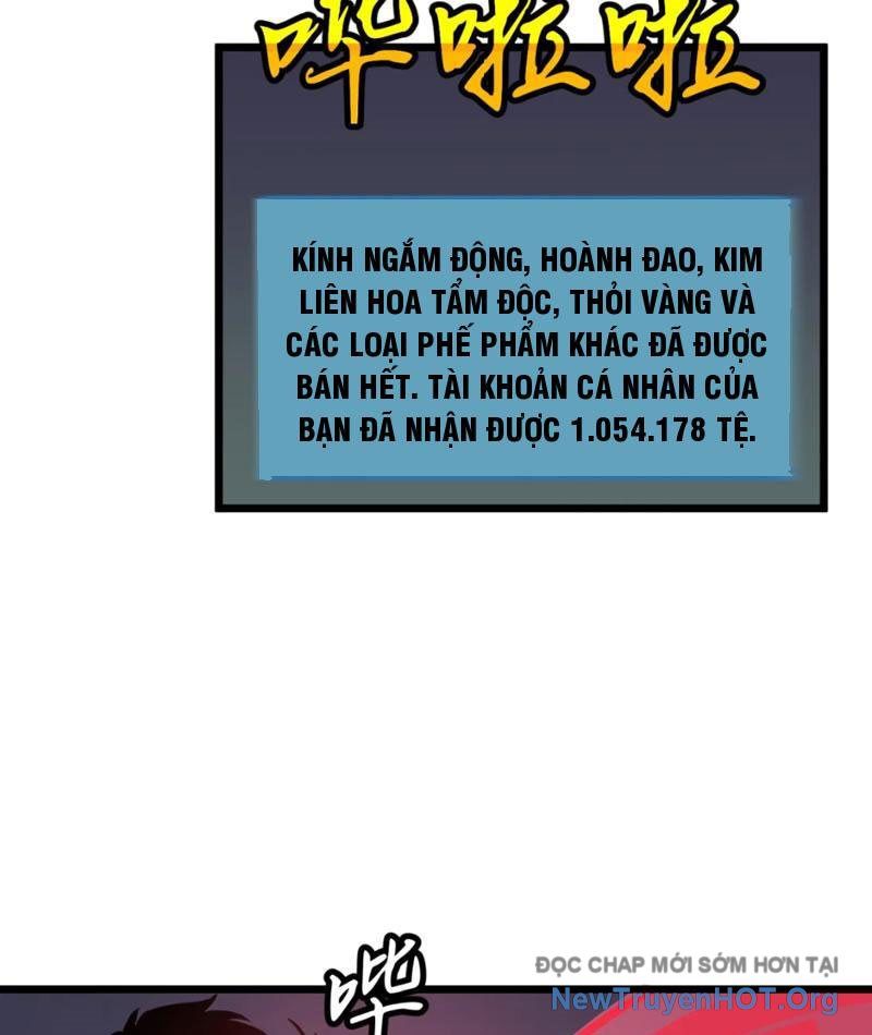 page_52
