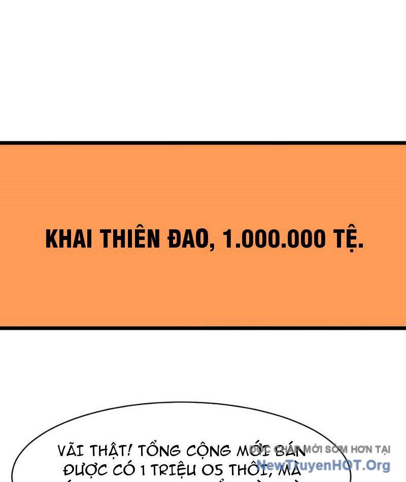 page_54