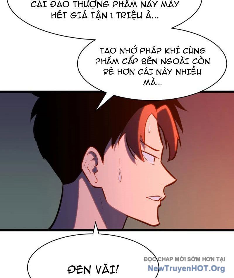 page_55