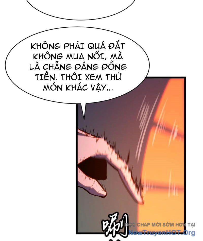 page_56