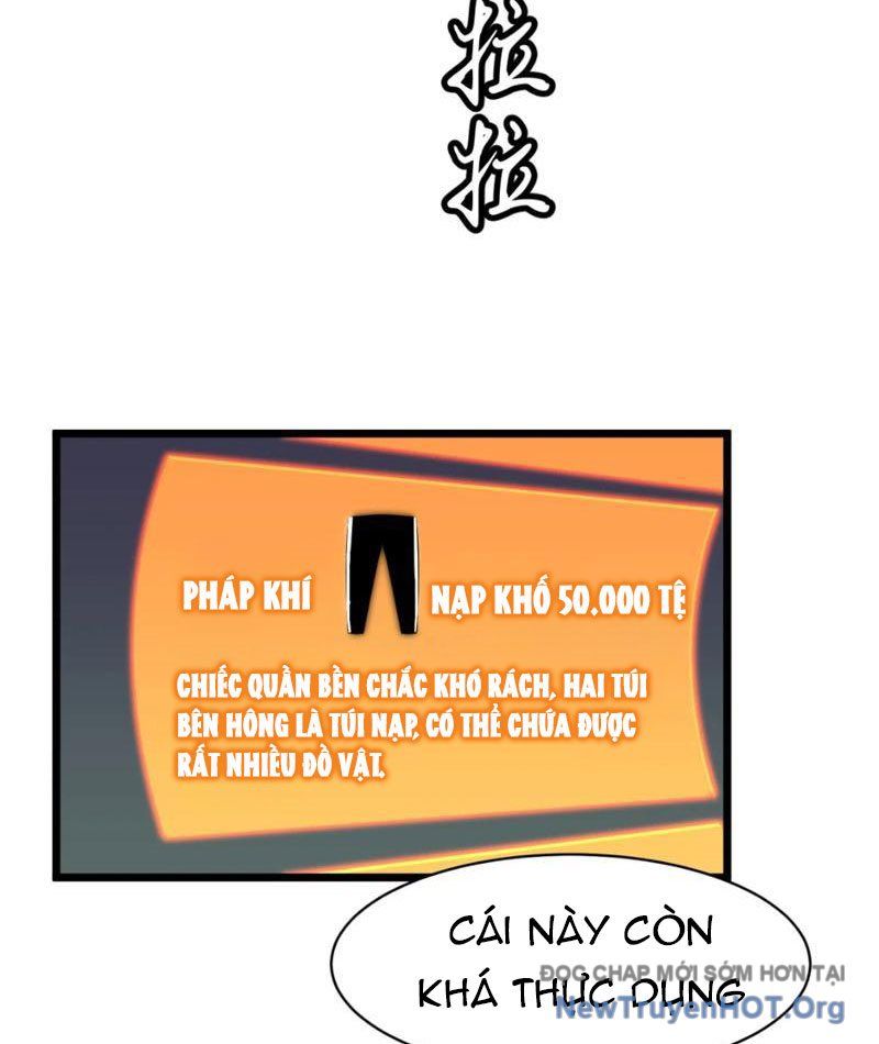 page_57