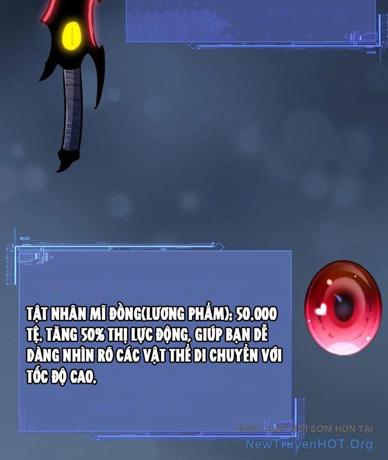 page_59