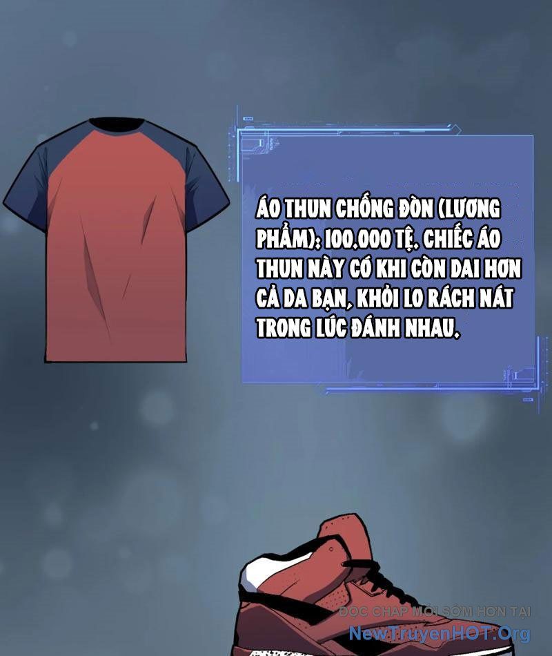 page_60