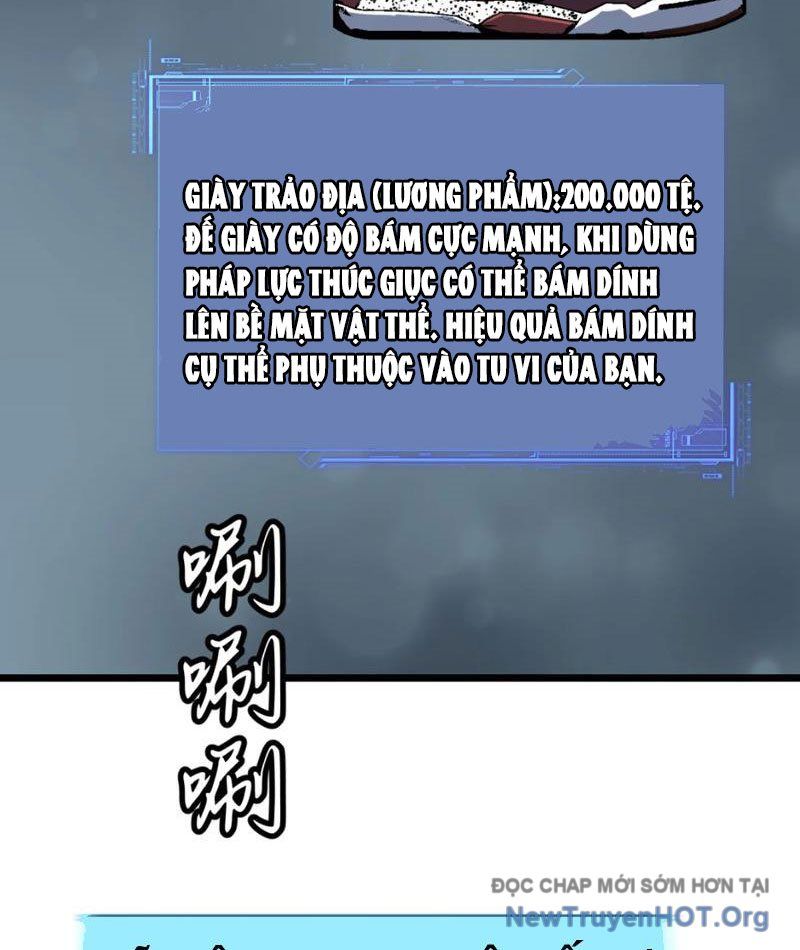 page_61