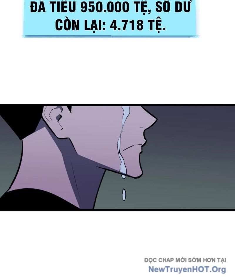 page_62