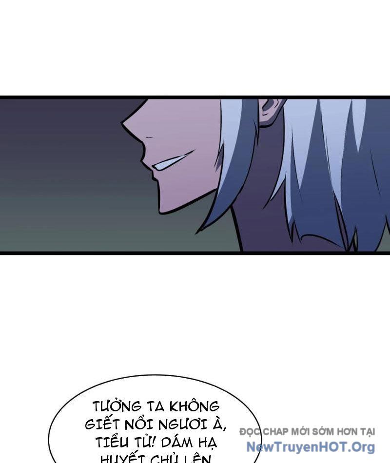 page_63