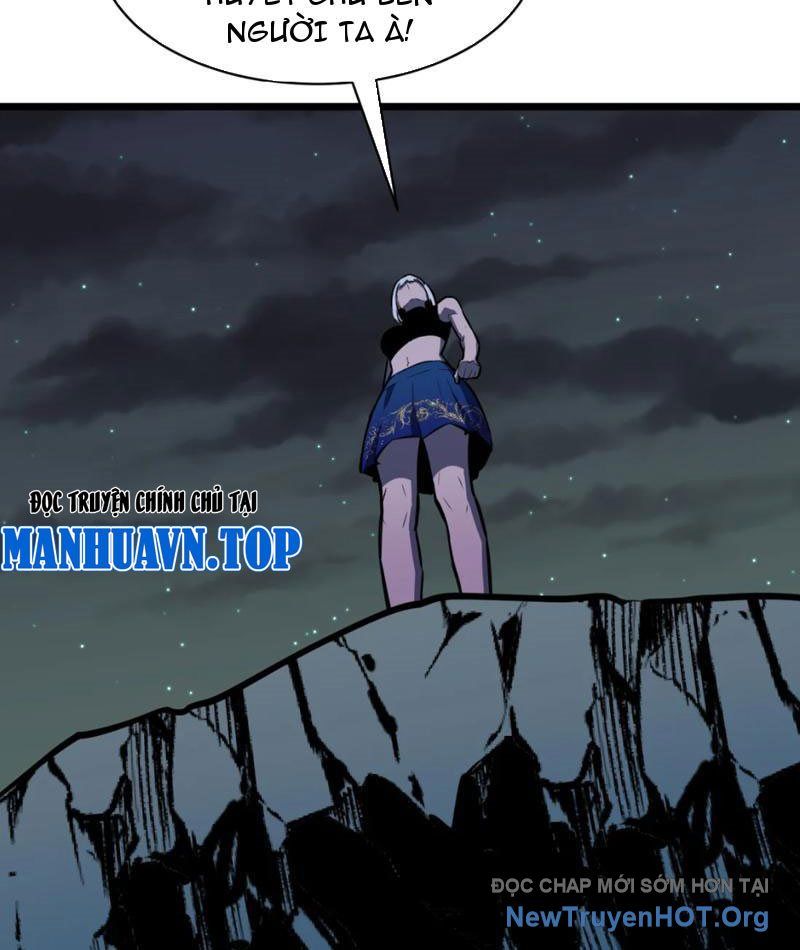 page_64