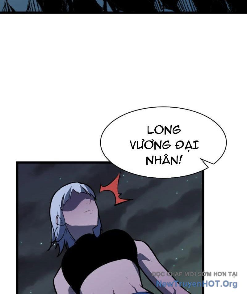 page_65