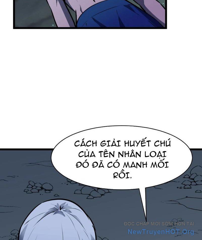 page_66