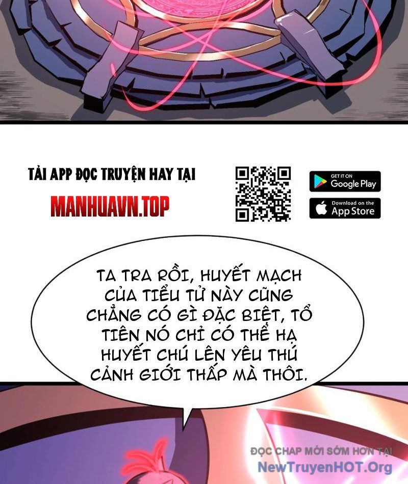 page_69