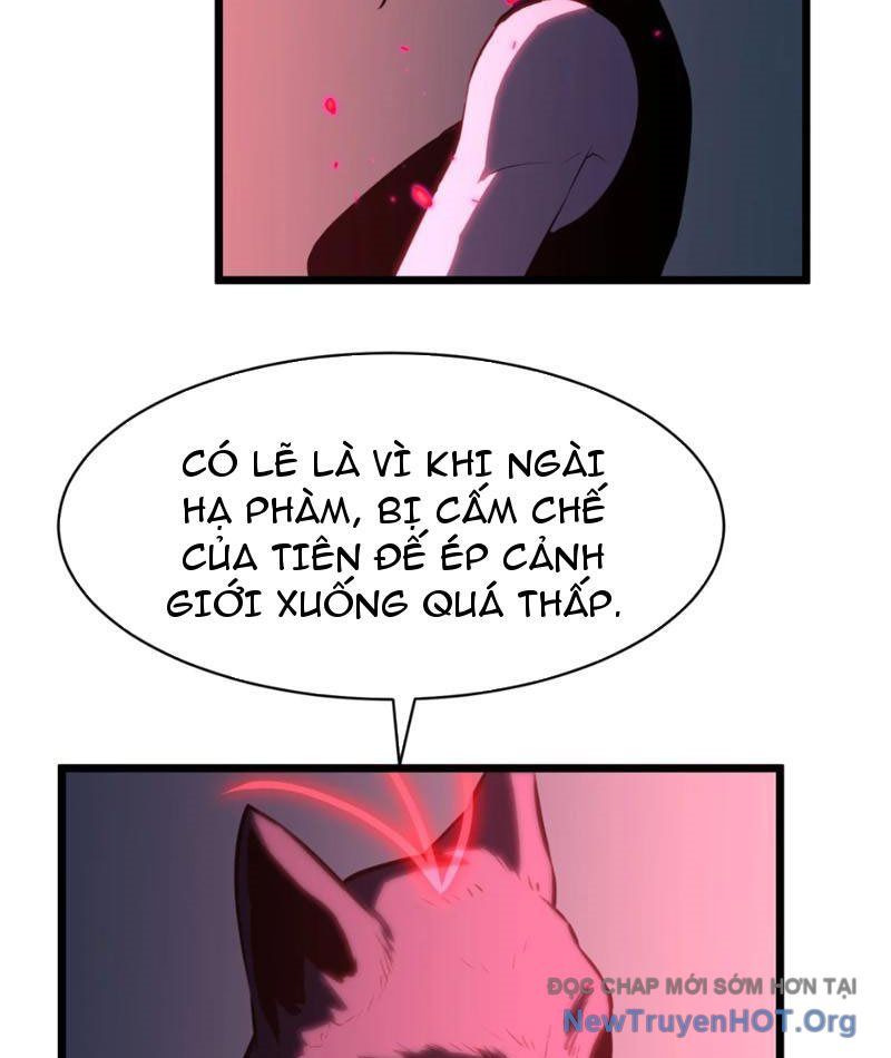 page_72