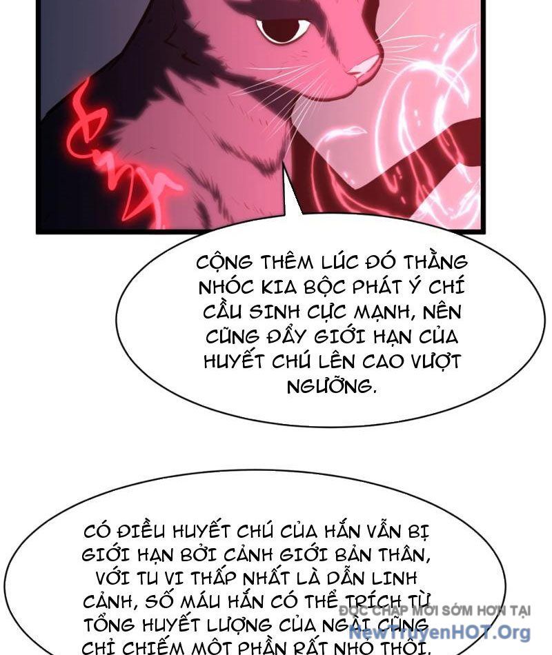 page_73