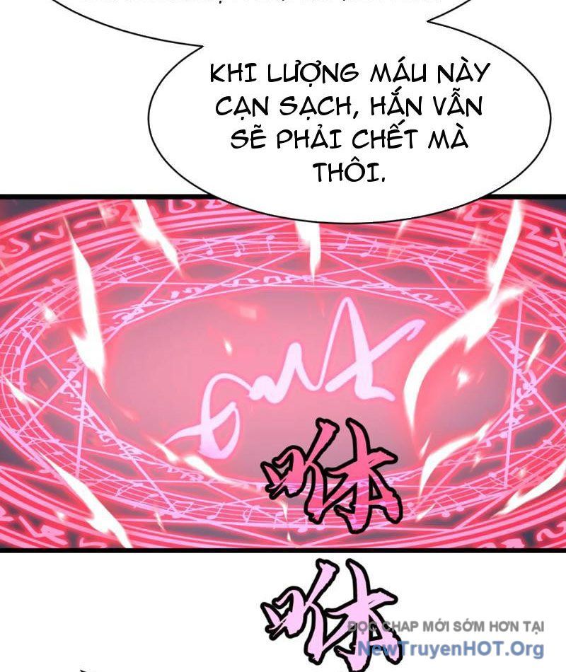 page_74