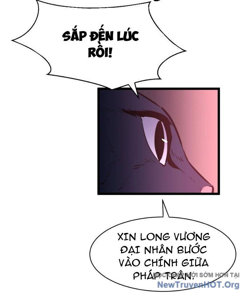 page_75